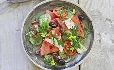 Mein schoner garten abo mit top pramien zeitschriften abos. 320 Rezepte Mit Herz Ideen In 2021 Rezepte Liebe Geht Durch Den Magen Essen