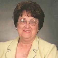Beverly Genene Middleton Obituary July 11, 2017