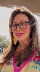 Good morning, it's a windy...