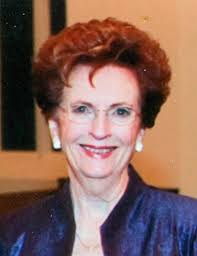 Billie Roberson Obituary (1933