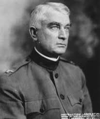 Origins of eponymous orthopaedic equipment.