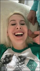 Wileycoyotexo Onlyfans Leaked Porn Video 160923 12 28 3 MB 23316 | Hot Sex  Picture