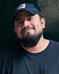 Ulises Delgado Obituary November 16, 2024