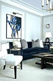 Modern furniture 2014 luxury living room furniture designs ideas from contemporary living room sofas , source:furniture4world.blogspot.com. Navy Blue Living Room Idea Thesegames Wallpaper 4k