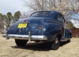 Image result for Marine Blue 1947 Plymouth