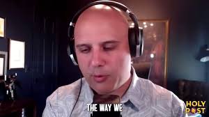 @SkyeJethani's video Tweet