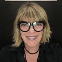 2100+ "___ Janice" profiles