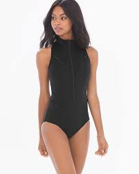 Pin On Swim