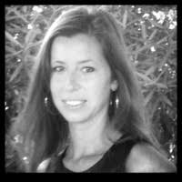 Alexandra JORDAO PINHEIRO