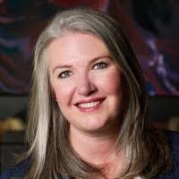 Melissa Duncan's Instagram, Twitter & Facebook