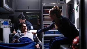 It aired its season finale on march 30, 2020. The Good Doctor Creator Talks Season 3 Finale Coronavirus Deadline