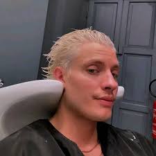 BE CV BK.2025-R-D BE CV BK.2025-R-D Answer, without using: Yes, Ya, Yeah,  Yup, Absolutely, of course, sure. Do you need money ?