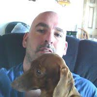 Danny Culver (dannyculver14)