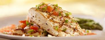 Baking halibut is probably the easiest way you will find to cook halibut. How To Cook Orange Roughy Fish