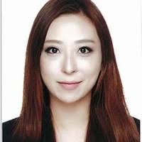 6500+ "Catherine To" profiles