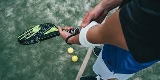 Learn how to quickly cure tennis elbow at home in just 5 steps and this video. New Therapy To Treat Tennis Elbow Without Surgery The New Indian Express