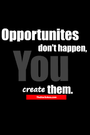 Create Quotes Motivation Inspiration Star Solace Words Quotes Life Create Quotes Motivational Quotes For Life Inspirational Quotes