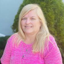 Re-elect Robin Reed (@reelectrobinreed) • Facebook