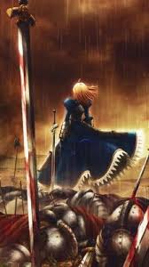 fate grand orderのiphone壁紙 壁紙キングダム スマホ用 iphone壁紙 壁紙 セイバー 壁紙