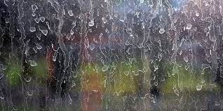 Ankastre cam ocak çizikleri nasıl çıkar. Kirec Lekesi Nasil Cikartilir