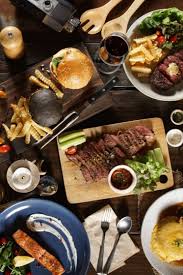 Estoy super contenta con esta sección de recetas cortas porque son muy deliciosas y super fáciles de hacer y si incluyen camarones yomiii! 10 Recetas Para Dar La Vuelta Al Mundo En 2020 Recetas De Comida Comida Etnica Recetas