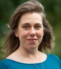 Hybrid Publishers in Ottawa, Canada. Publishers, Publishing, Publish your  book today, blissful publishing, hybrid publishers, hybrid publishing,  publishing services, book coaching, book development services, book  editing, line editing, proofreading ...