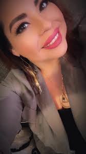 Welcome Back Tik Tok ♥️ Here’s To a Fabulous Sunday! 💫