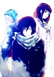 Check spelling or type a new query. Yato Noragami Mobile Wallpaper Zerochan Anime Image Board