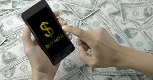 It has been never easier before to make money online and pay your bills worlds first paypal money adder that adds money in real time without waiting! Paypal Money Adder No Human Verification Free 2020