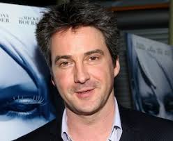 Cinedigm, Voltage Pictures Strike 5-Film Deal with Marco Weber's Rapid Eye  Films