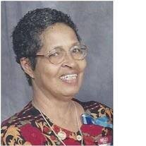 Gail Ann Reimonenq Obituary