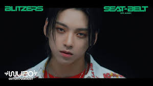 BLITZERS(블리처스)