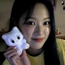 Listen to i love you; you may as well take my heart catherine by stargirl ☆  in mm playlist online for free