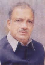 Jamia Tul Banat Degree College : .