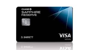 We did not find results for: Chase S 100 000 Bonus Points Coming To A Stop
