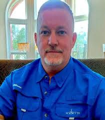 Dan Taylor Obituary (2023)