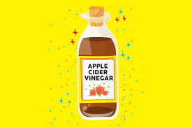 It is a common home remedy for treating digestive troubles, skin conditions, warts, lice, dandruff, and sore throat. Apple Cider Vinegar For Arthritis Will It Help