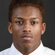 All Harford wrestling