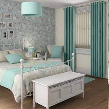 Do You Know About Duck Egg Bedroom Ideas If You Do Not Know About It Stay Here And You Will Understand It More Bedroom Design Bedroom Design Diy Bedroom Diy