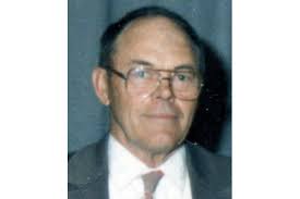 Palmer Nelson Obituary (2016)