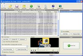 Duplicate File Finder Free Download Full Version Best Software Free Download Open Project Free Download Acrobatics