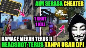 Description headshot hack ⚡ realme 5 pro#💛теги: 15 Setting Sensitivitas Free Fire Ff Pro Player Auto Headshot 2021