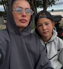 Осень 🍂 захотела перемен МАРШРУТ ПОСТРОЕН