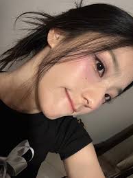 줘팸이 마려운 여자 아이돌 원탑...jpg | 걸그룹연예인 | 일베저장소