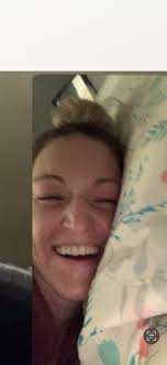 The Worcester Police Department is asking for the public's assistance in  locating Ashley George, a missing thirty-two-year-old Charlton resident who  might be in Worcester. If you have any information about the location