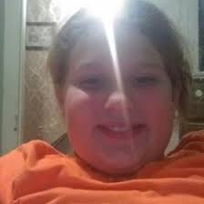 Kylie Lloyd (kylie_lloyd)