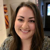 500+ "Caillier" profiles