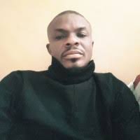 50+ "David Sule" profiles