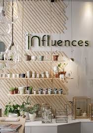 Ma Boutique Deco A Lyon Marion Lanoe Architecte D Interieur Idee Cadeaux En 2020 Boutique Deco Interieur Boutique Architecte Interieur