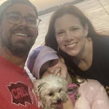 Fundraiser for Jenna Kennedy by Shane DeHaven : Jenna Kennedy: Support For  Her Cancer Journey